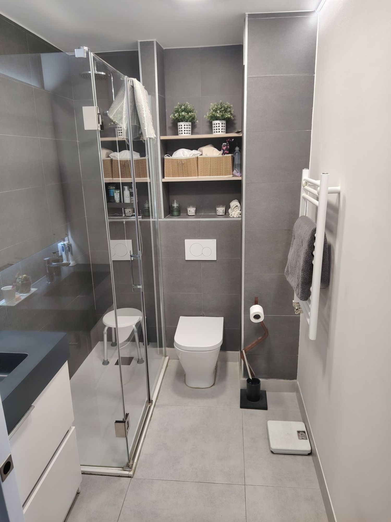 Piso en avenida Prat de la Riba, 34 - Foto 15