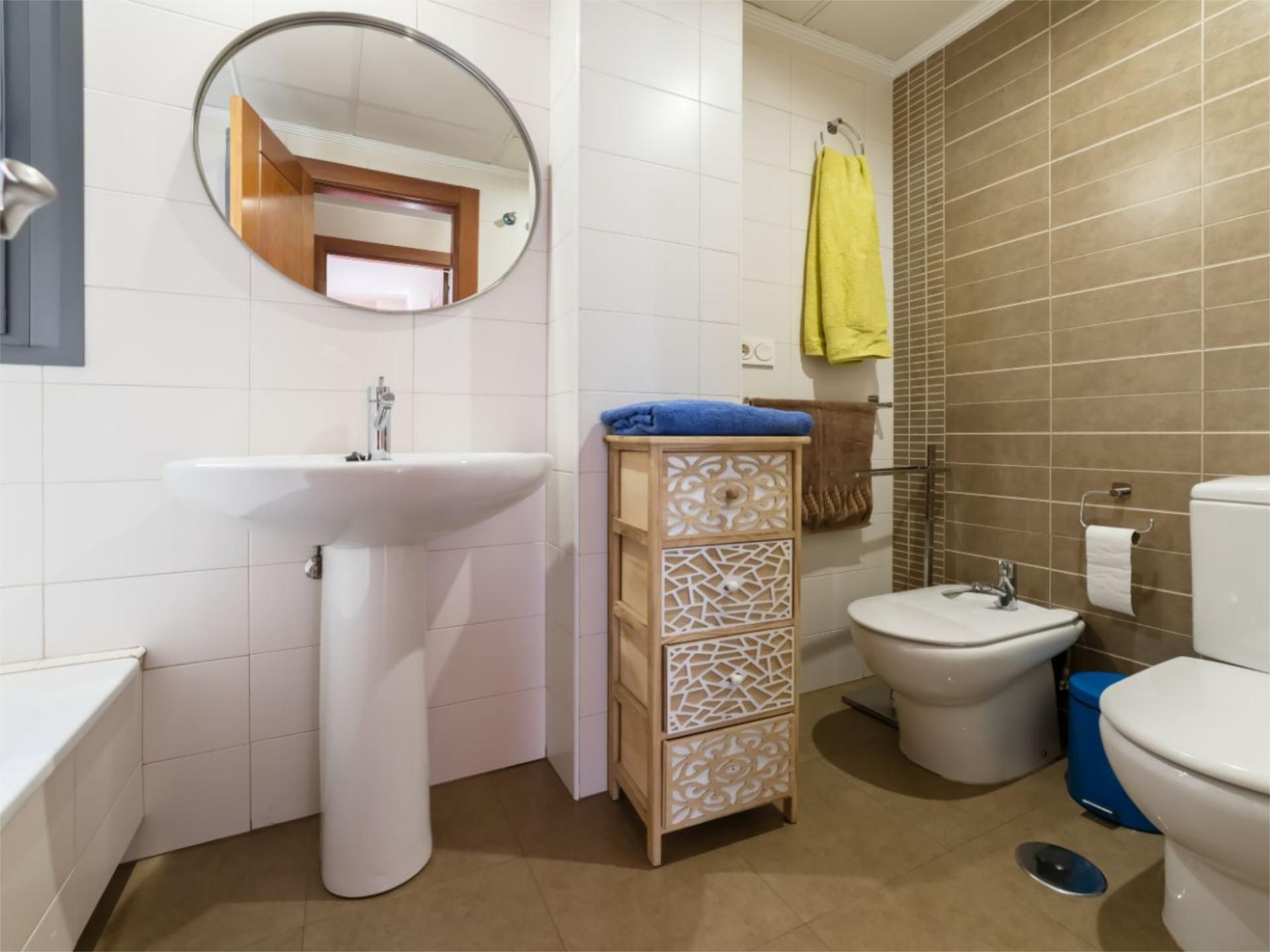 Piso en  Calle Emir 17 - Foto 15