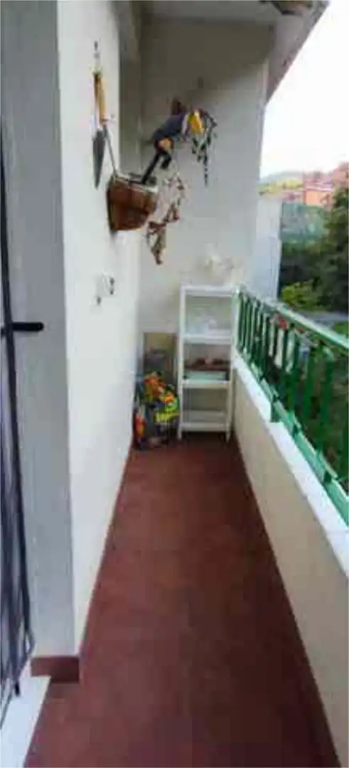 Piso en Rekalde - Foto 6