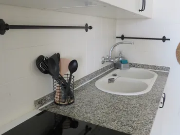 Apartamento en  Calle Bolonia 13 - Foto 26