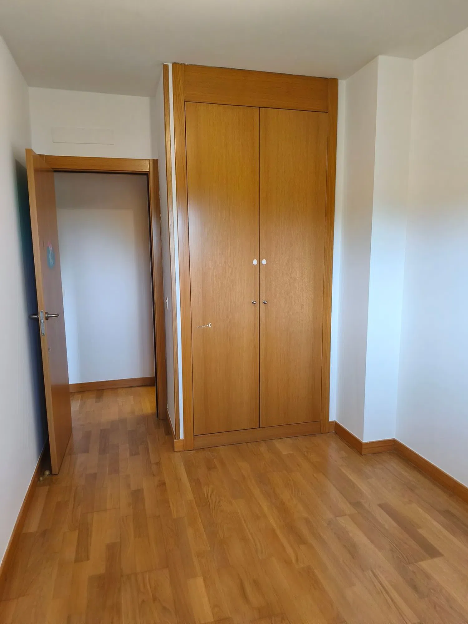 Piso en calle Océano Atlántico, 1 - Foto 17