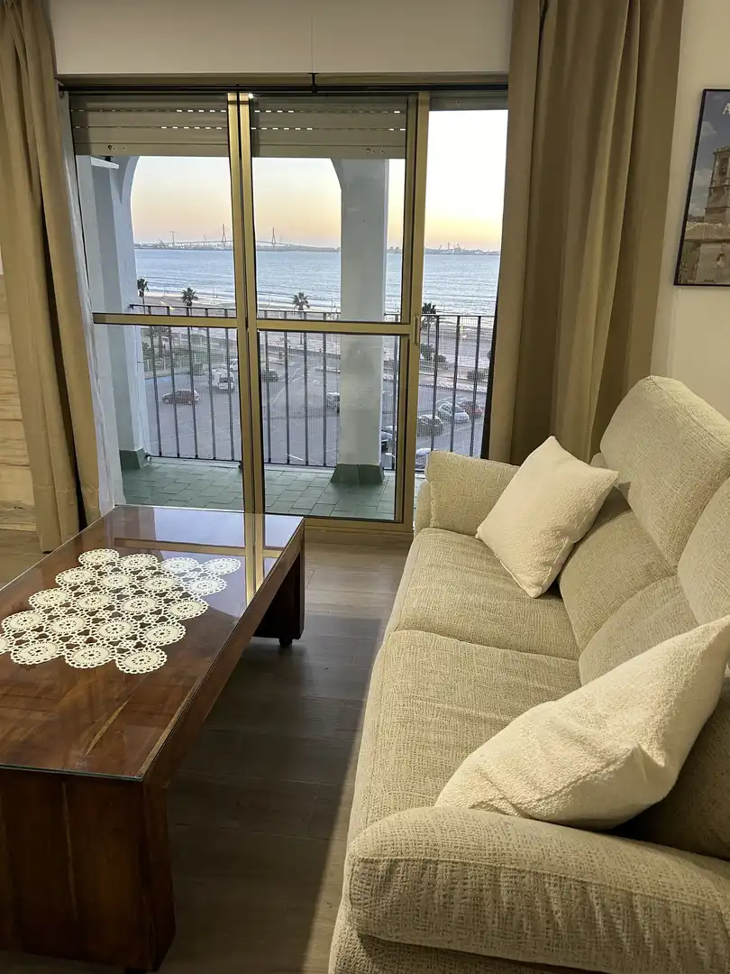 Apartamento en  Avenida Santa María del Mar 16 - Foto 8