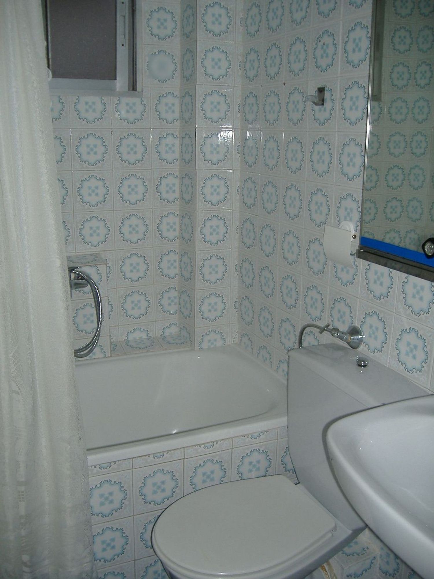 Piso en Pueblo Poniente - Foto 2