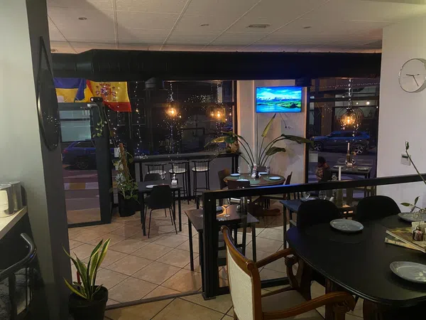 Restaurante en traspaso en Calle del Tucuman, 15 - Foto 7