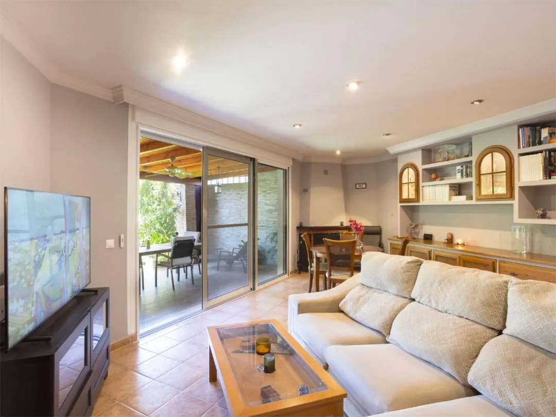 Piso en  Avenida de Mijas 84 - Foto 17