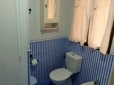 Apartamento en Madre de Dios - Foto 7
