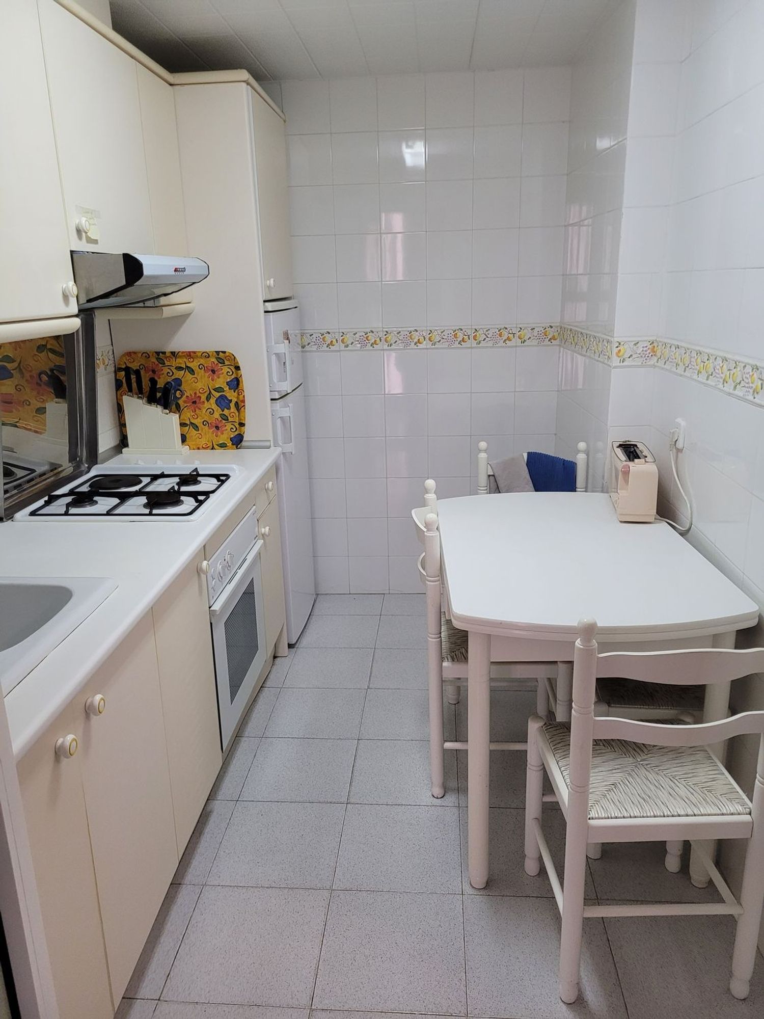 Piso en Urbanova s/n sinnumero - Foto 20