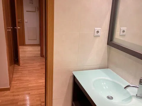 Piso en calle juníperos, 1 - Foto 33