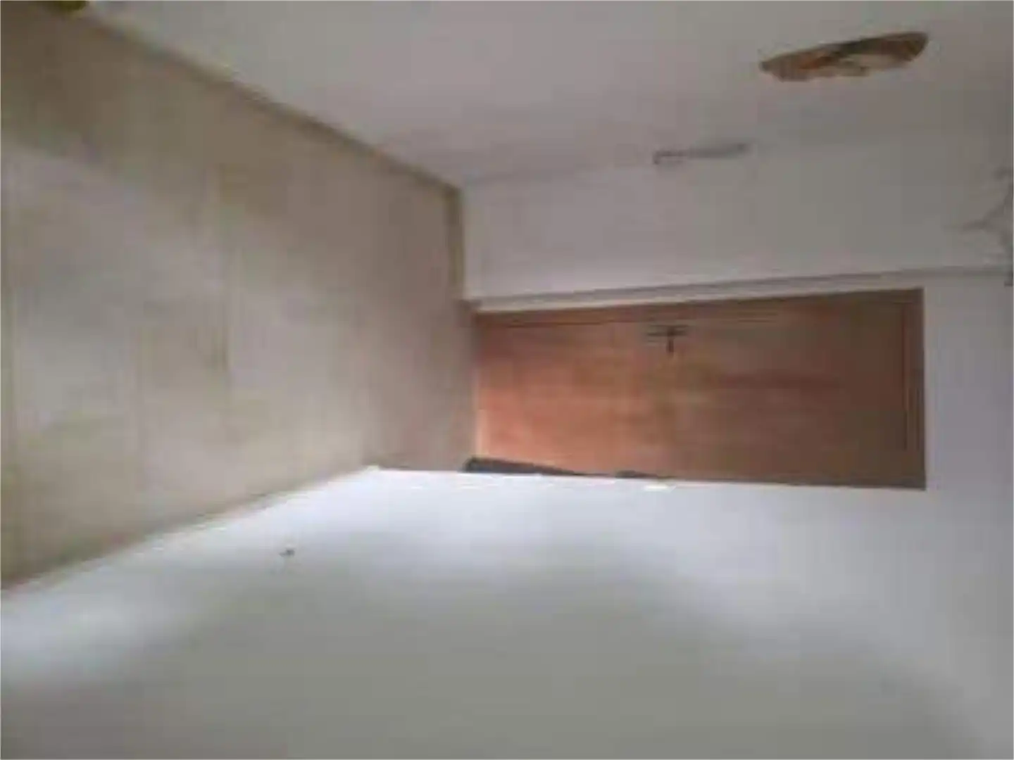 Piso en Torrevieja - Foto 9