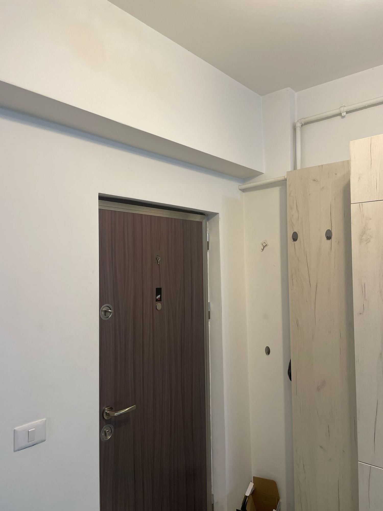 Piso en avenida del Port, 99 - Foto 4