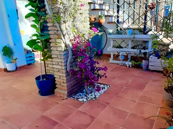 Piso en Calle Tomillo, 5 - Foto 6