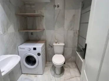Apartamento en Altos de Estepona - Foto 3