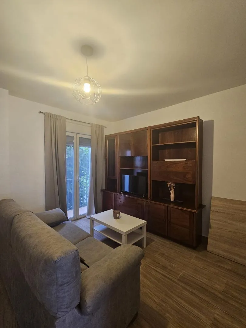 Piso en  Calle Padre Isla 10 - Foto 2