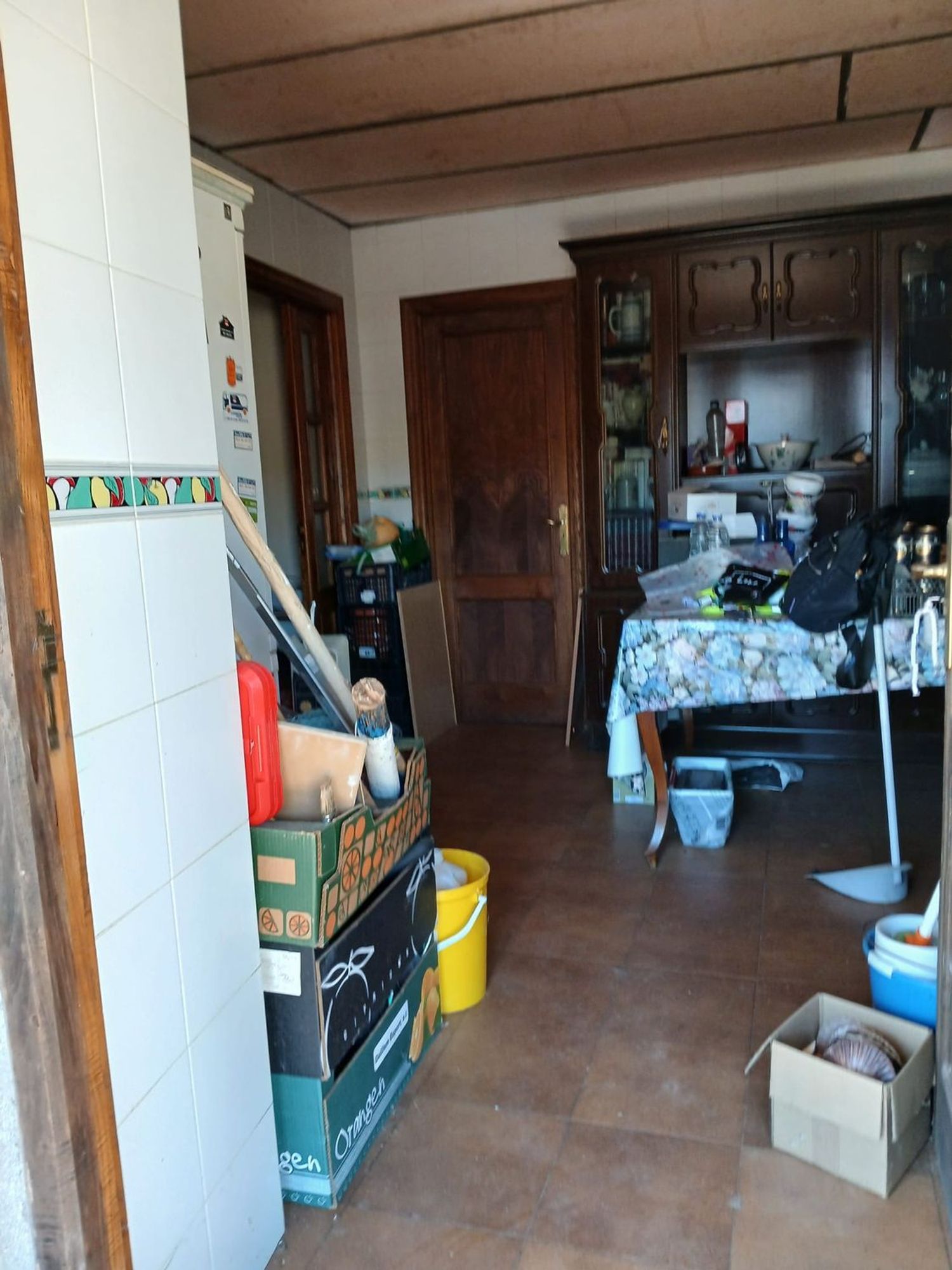 Casa de pueblo en Lg. Pepín, 29 - Foto 11