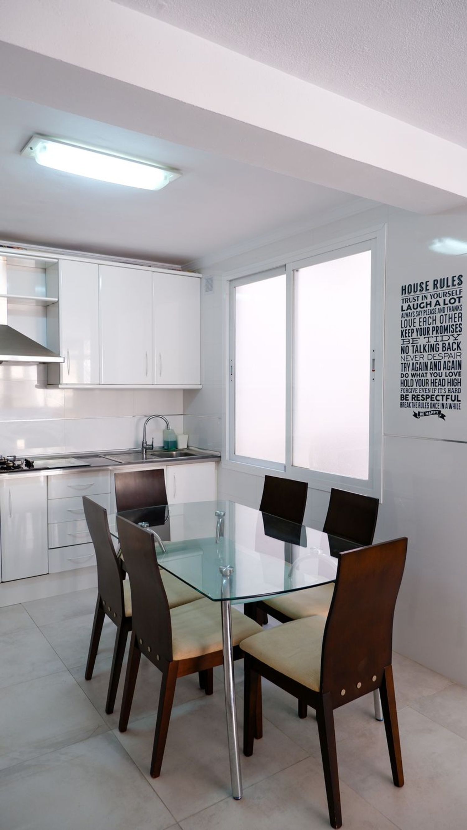 Piso en calle Victoria, 61 - Foto 10