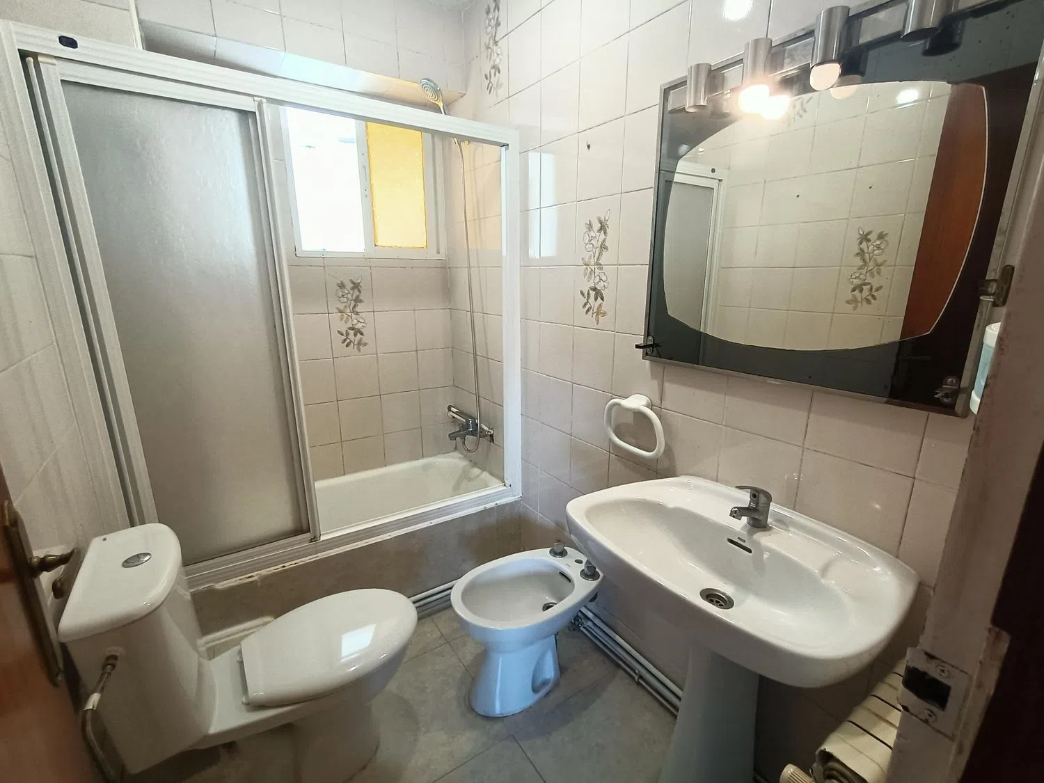 Piso en calle Doutor Maceira, 8 - Foto 10