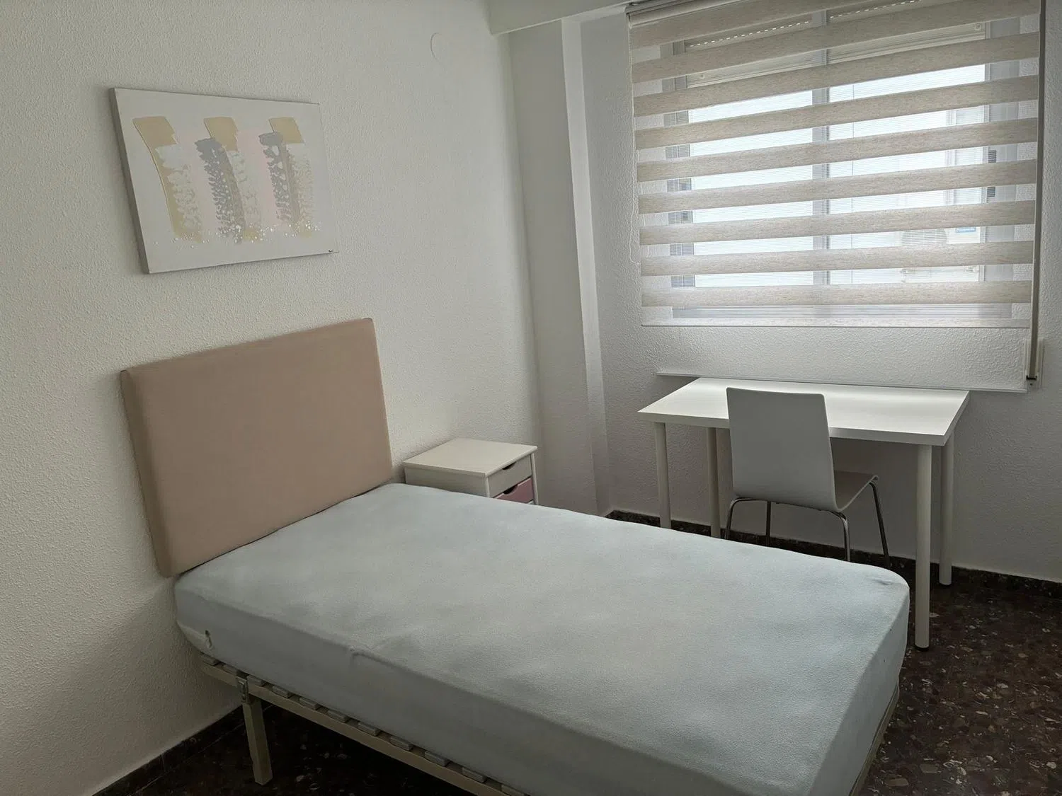 Piso en avenida del Port, 216 - Foto 22