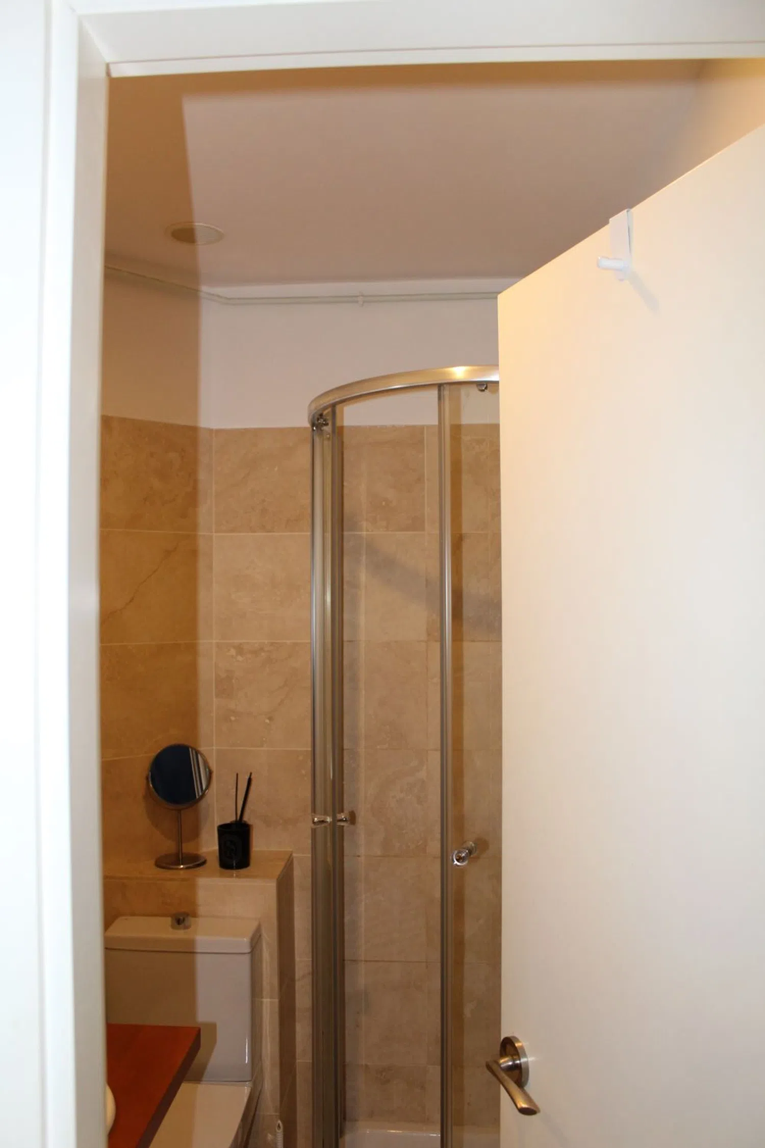 Estudio en calle de Claudio Coello, 93 - Foto 31