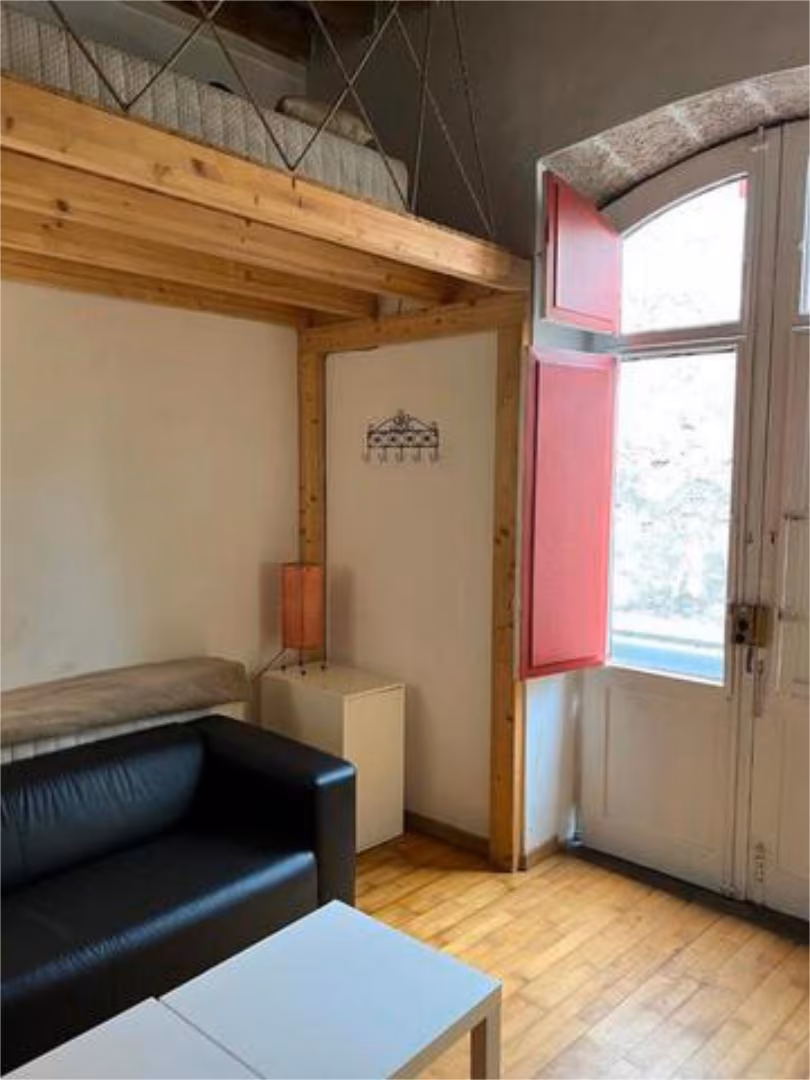 Apartamento en Vegueta - Foto 7