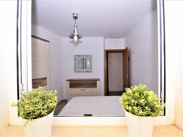 Piso en Calle de Can Xado, 3, Portixol-Molinar, Portixol-Molinar - Foto 14