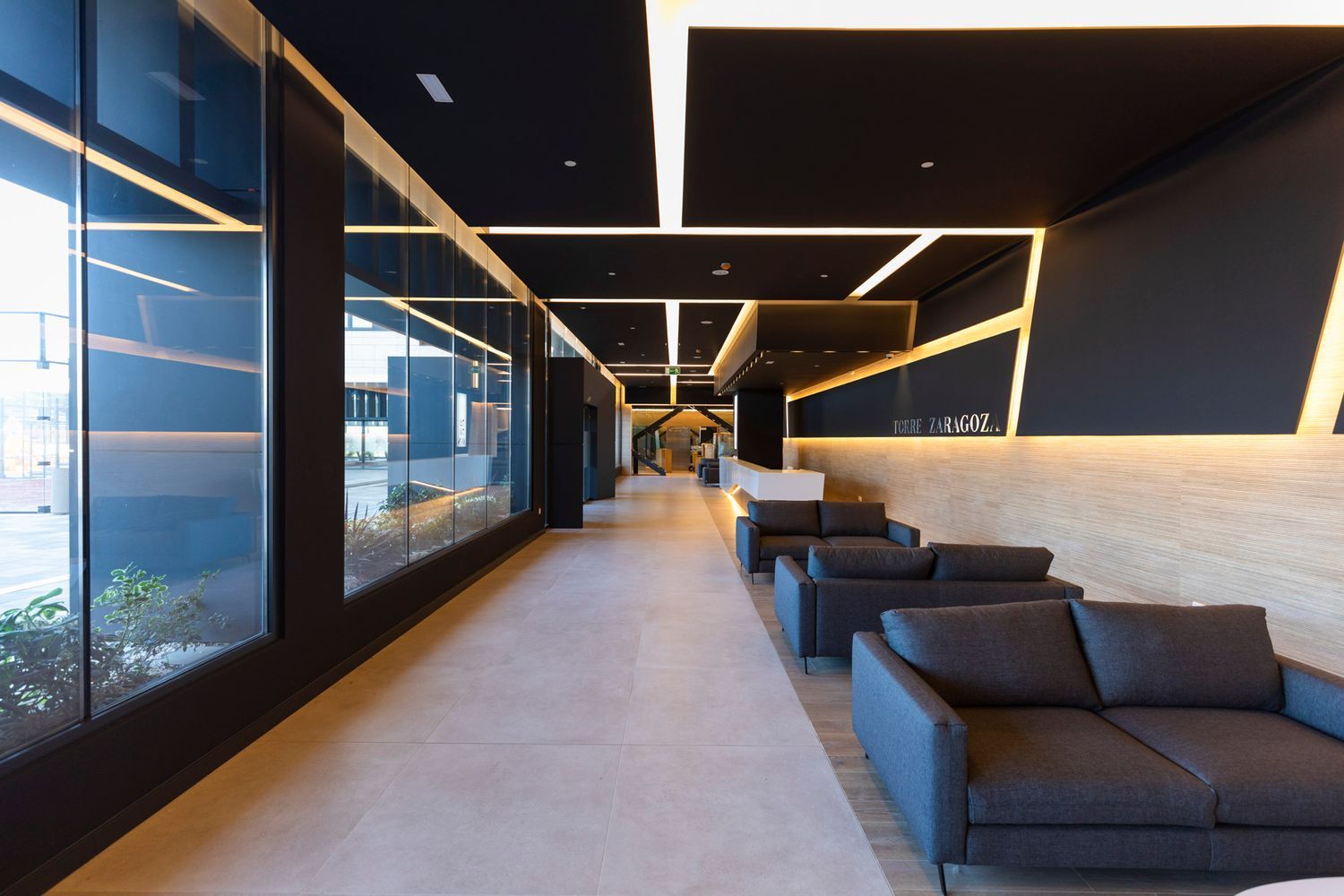 Piso en avenida de Navarra, 74 - Foto 10