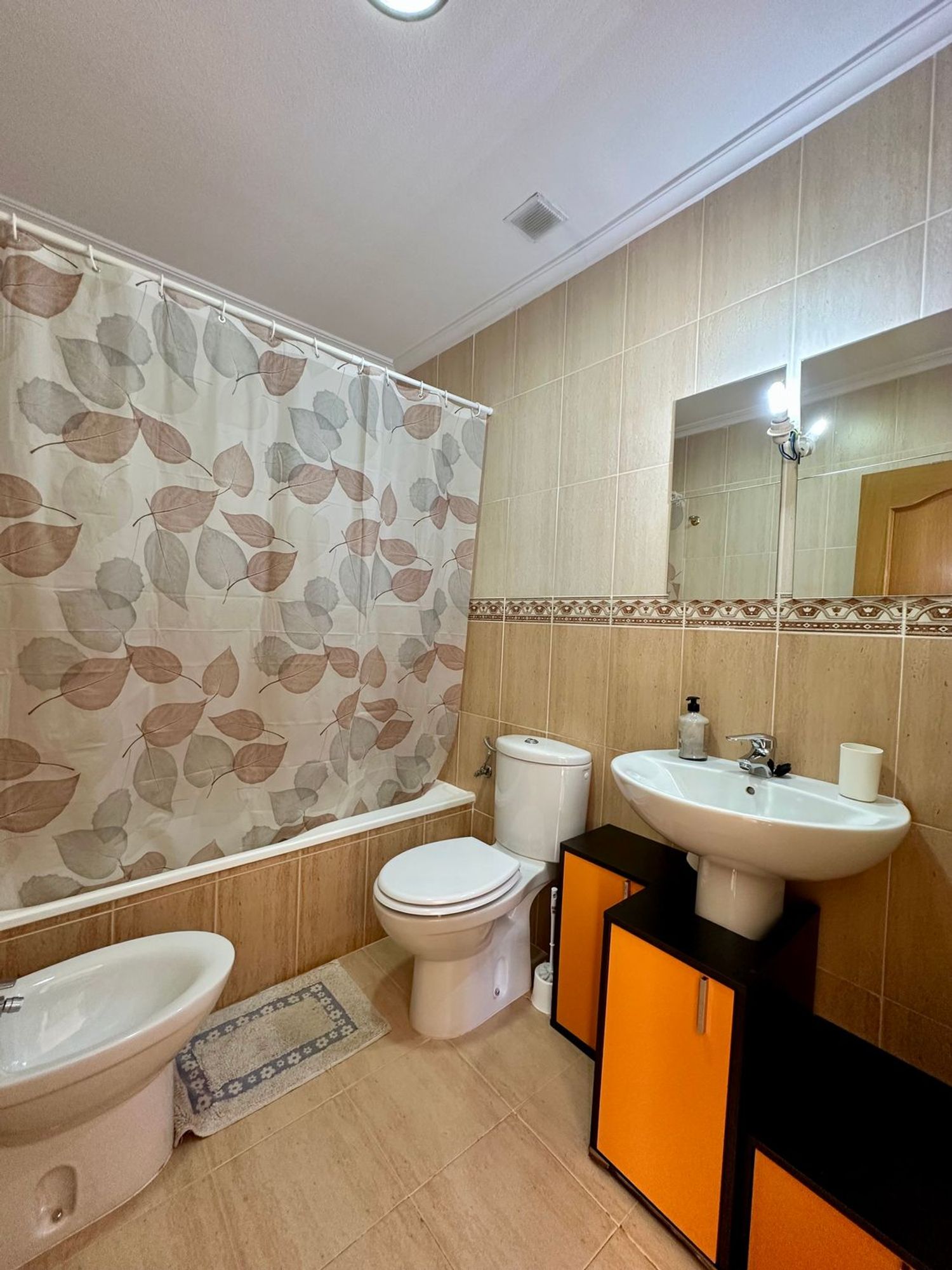 Chalet adosado en San Juan, San Juan - Foto 18