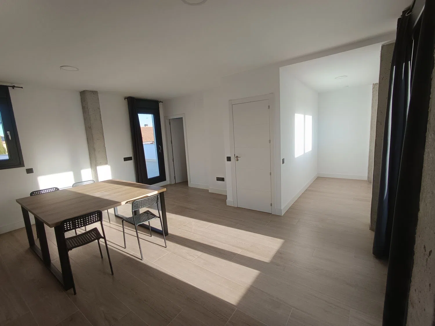 Casa independiente en calle Cataluña, 13 - Foto 25