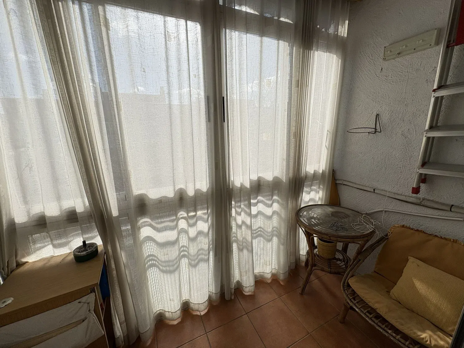 Piso en calle de Lugo, 12 - Foto 14