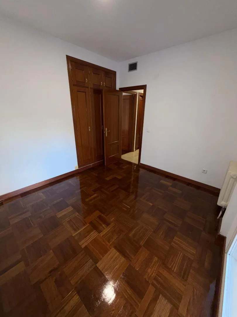 Piso en  Calle Berlín 7 - Foto 14