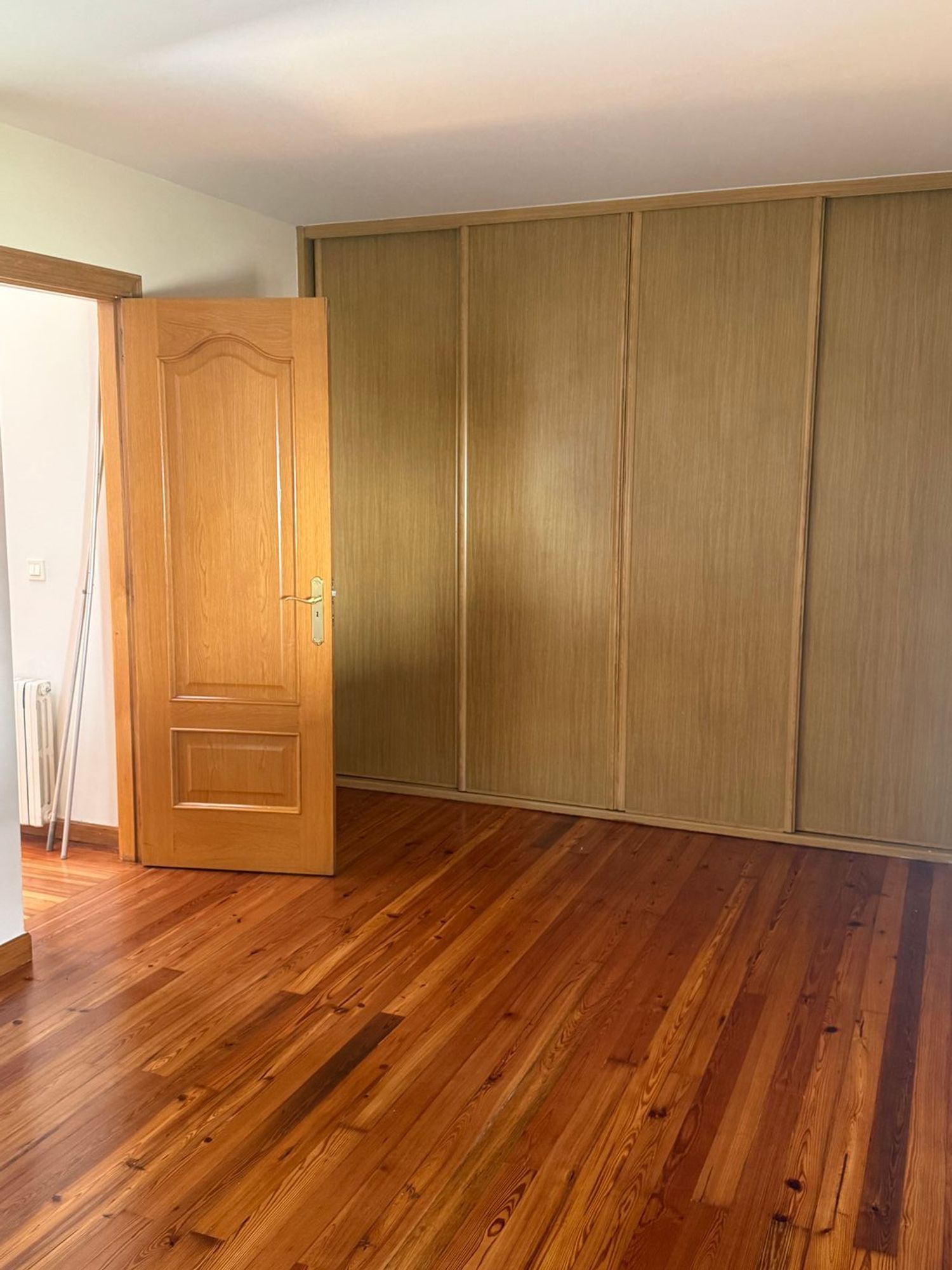 Chalet adosado en Avenida de Castrelos, 371 - Foto 6