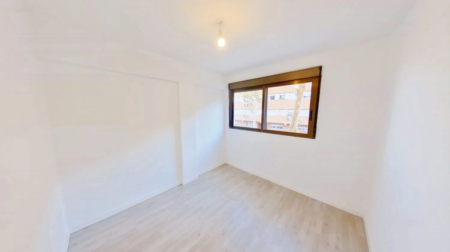 Piso - Foto 16