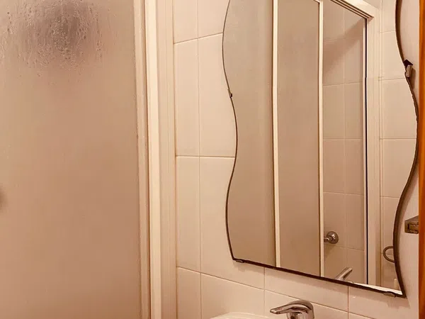 Piso en camino de la Fuensanta, 51 - Foto 12