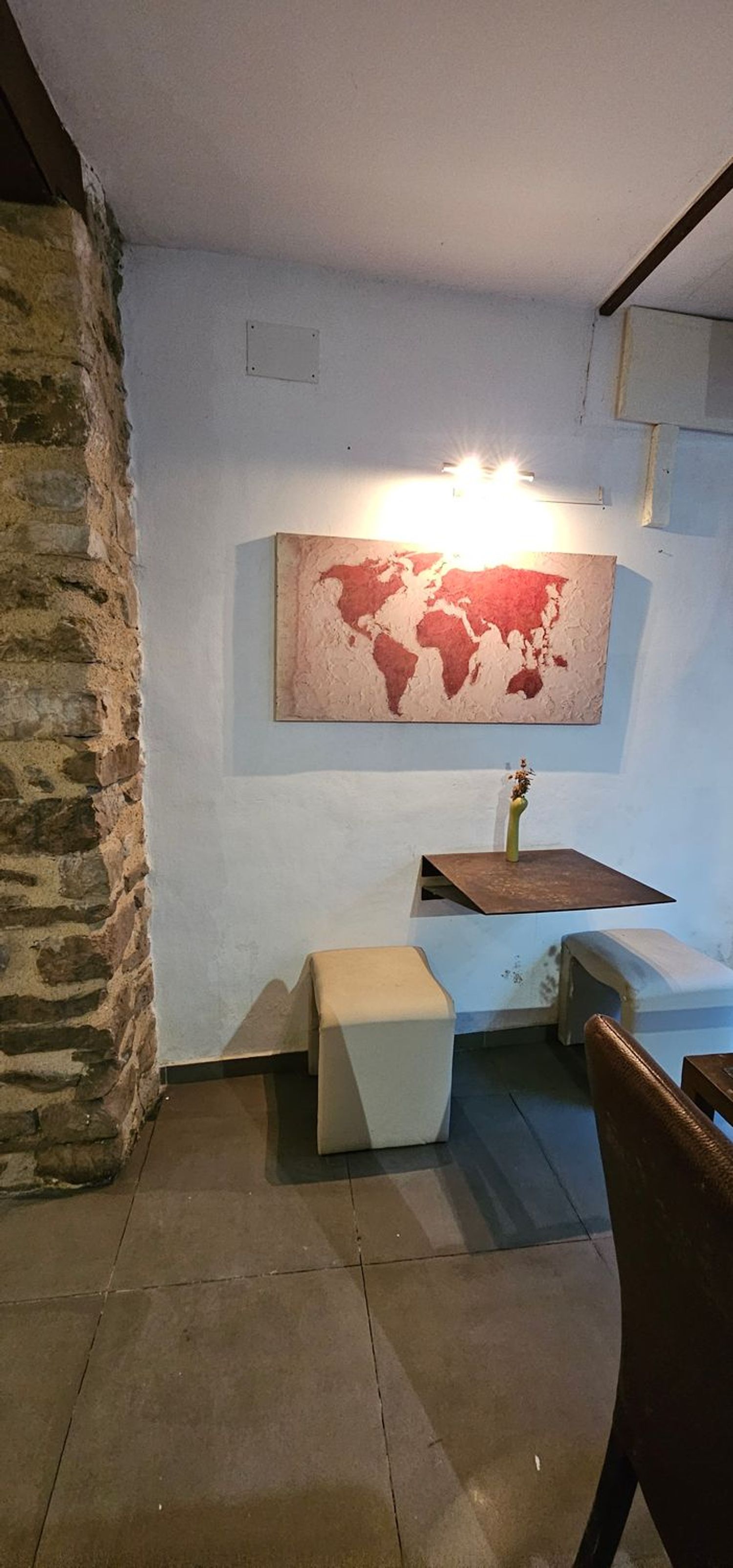 Casa de pueblo en Calle Major, 7 - Foto 7