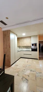 Piso en  Calle Brocense 17 - Foto 7