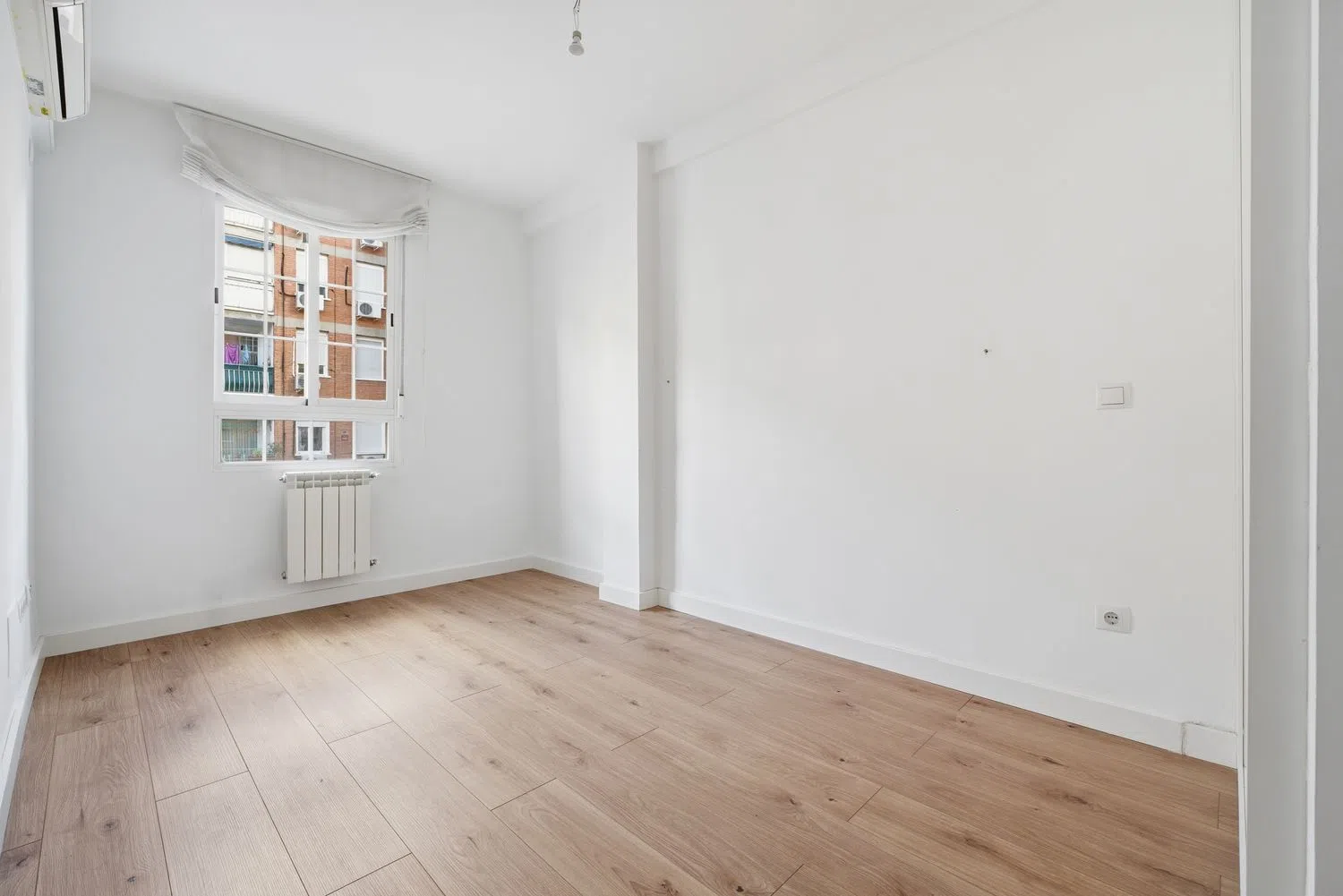 Piso en Centro - Foto 14