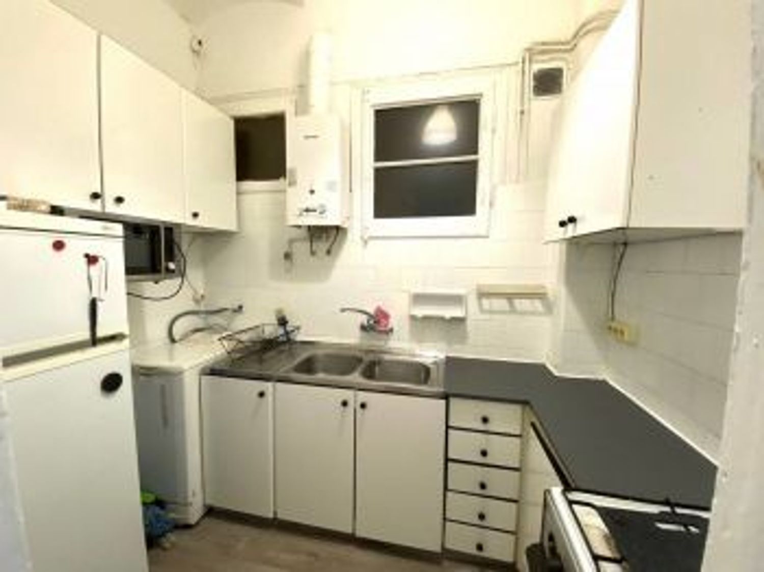 Piso en avenida Diagonal, 257 - Foto 4