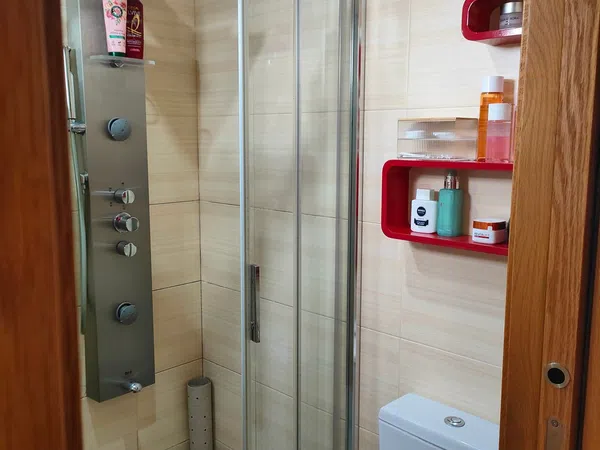 Piso en Camino de Clara Campoamor, 21, Castrelos - Sárdoma, Castrelos - Sárdoma - Foto 17