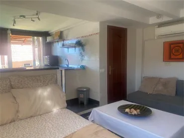 Apartamento en Fuengirola las lagunas - Foto 2