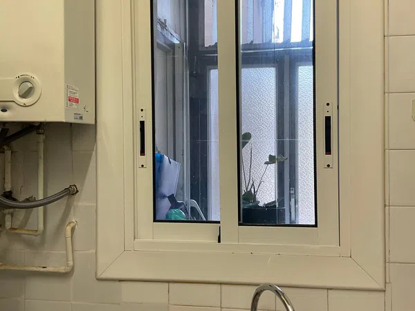 Piso en Sant Antoni - Foto 25