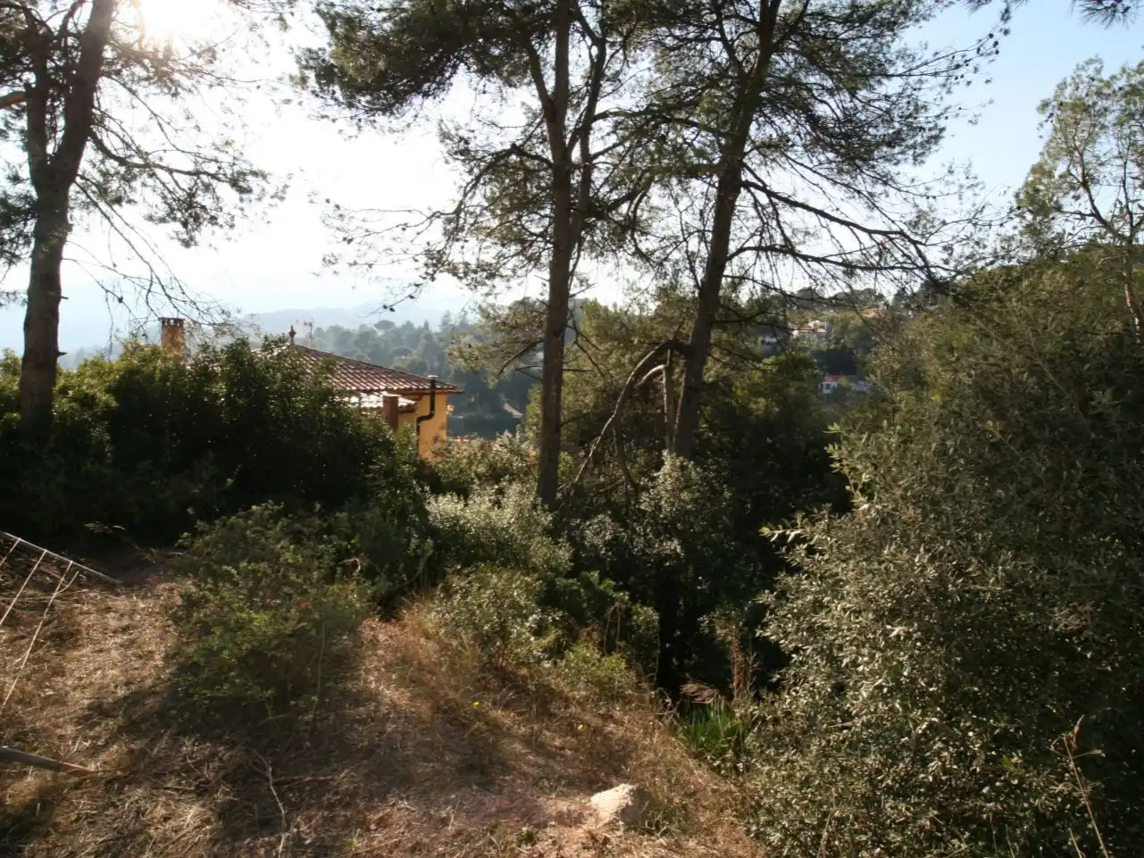 Terreno Residencial en  Carrer de la Carena Llarga 7 - Foto 6