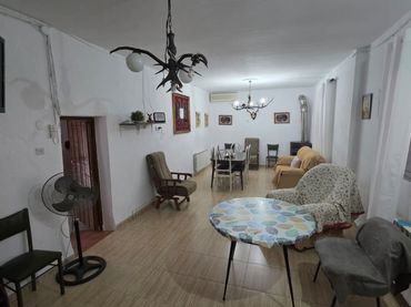 Casa adosada en  Calle Pozo 8 - Foto 4