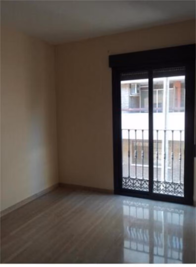 Piso en Ermita - Foto 6