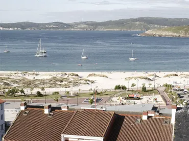 Apartamento en  Rúa Vila Amparo 35 - Foto 7
