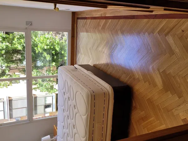 Piso en calle de la aurora, 9 - Foto 10