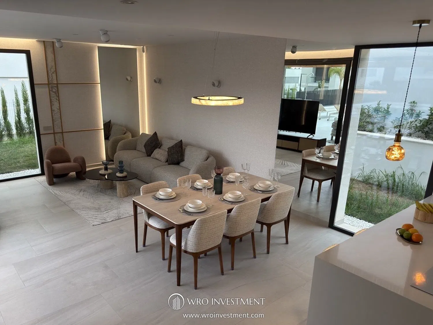 Casa independiente en calle París, 11 - Foto 4