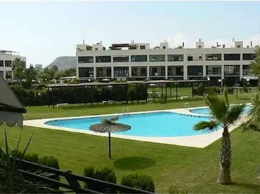 Piso en Playa San Juan - Foto 1