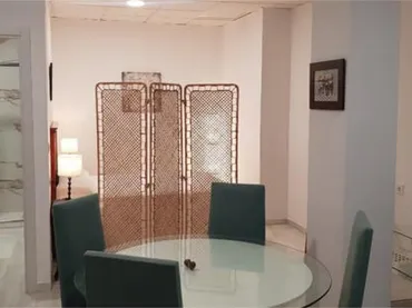 Apartamento en Perchel Norte - Foto 1