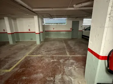 Piso en  Passeig Marítim de Sant Joan de Déu 247 - Foto 27