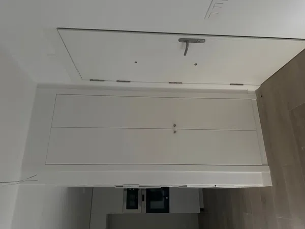 Piso en Calle Río Tajuña, 9, Noreste, Torrejón de Ardoz - Foto 2