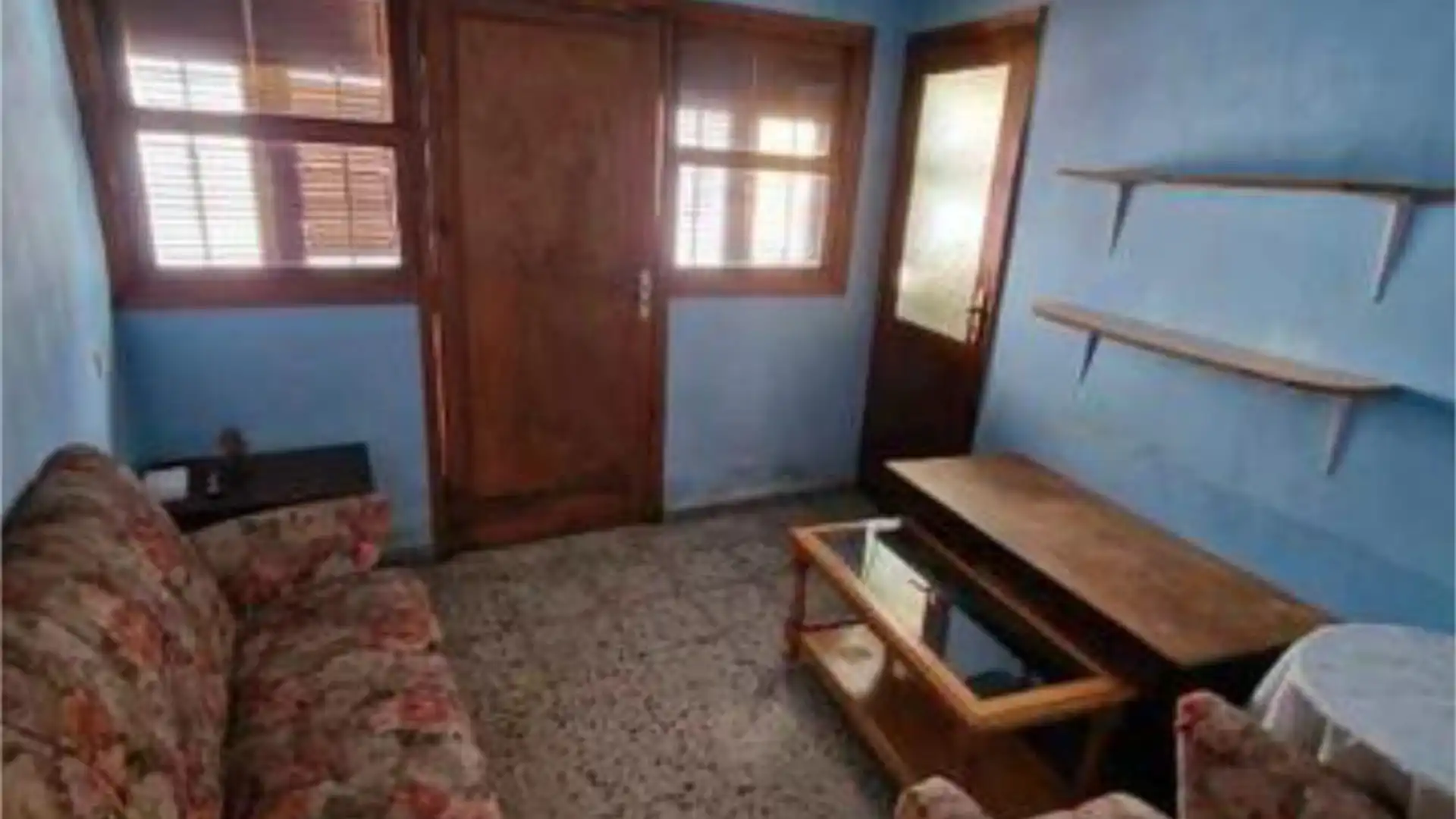 Ático en lomo colorado,  tacoronte - Foto 4